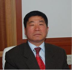 ������ ��!